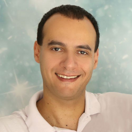 Henrique Miranda