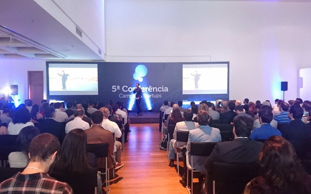 Evento ZAZ